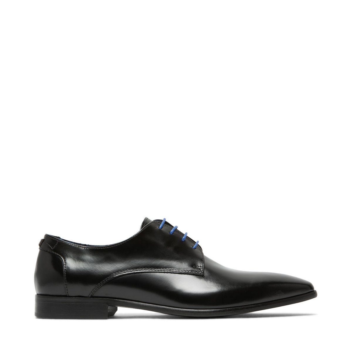 Azzaro richelieu sales
