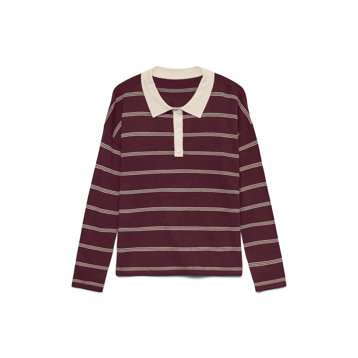 Pull En Maille winetasting, VERO MODA