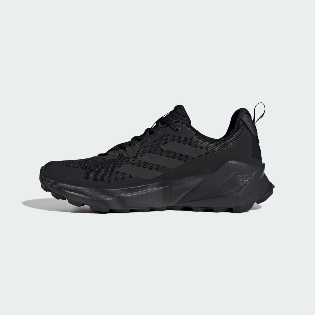 Trailmaker 2 Trailmaker 2 core black / carbon / grey four, adidas Performance