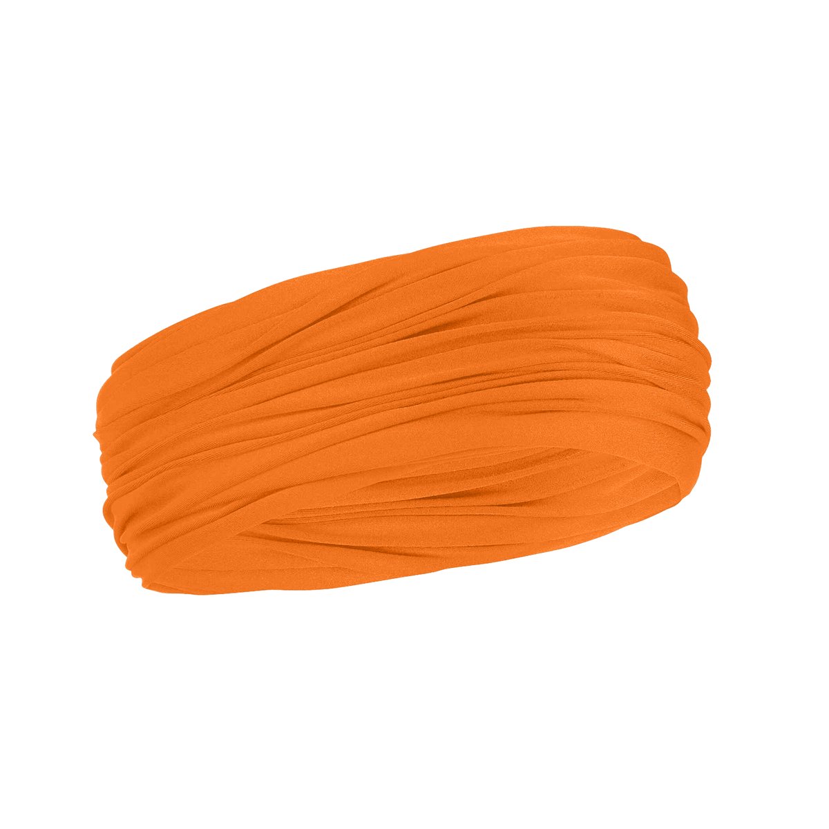 Snood MORF ORIGINAL orange, BEECHFIELD