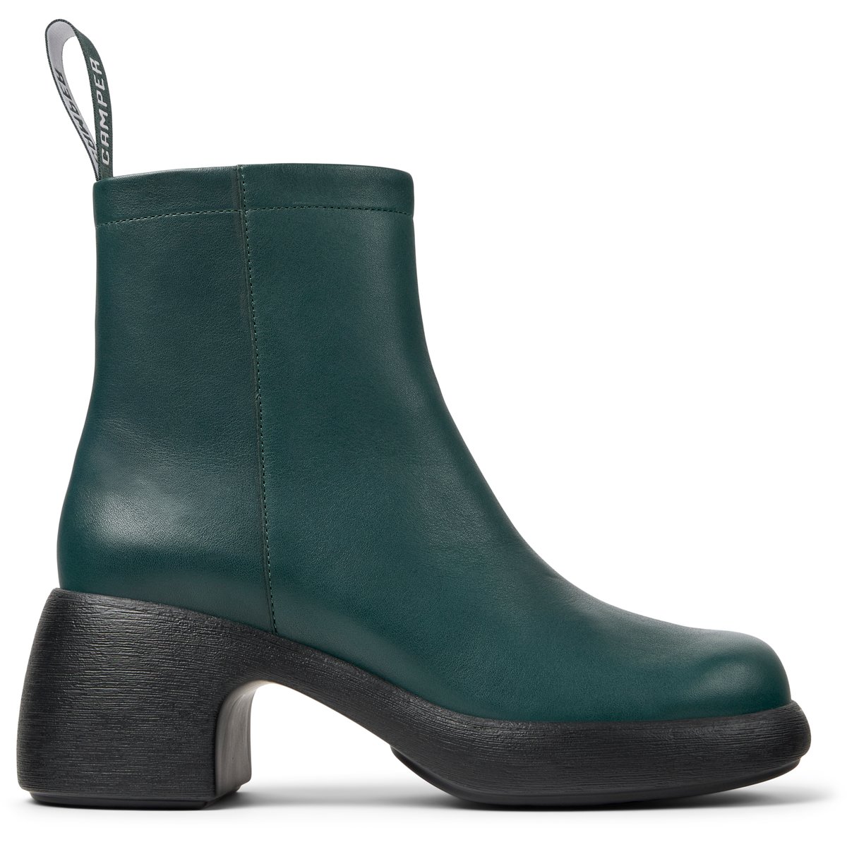 Boots tina bocage shop