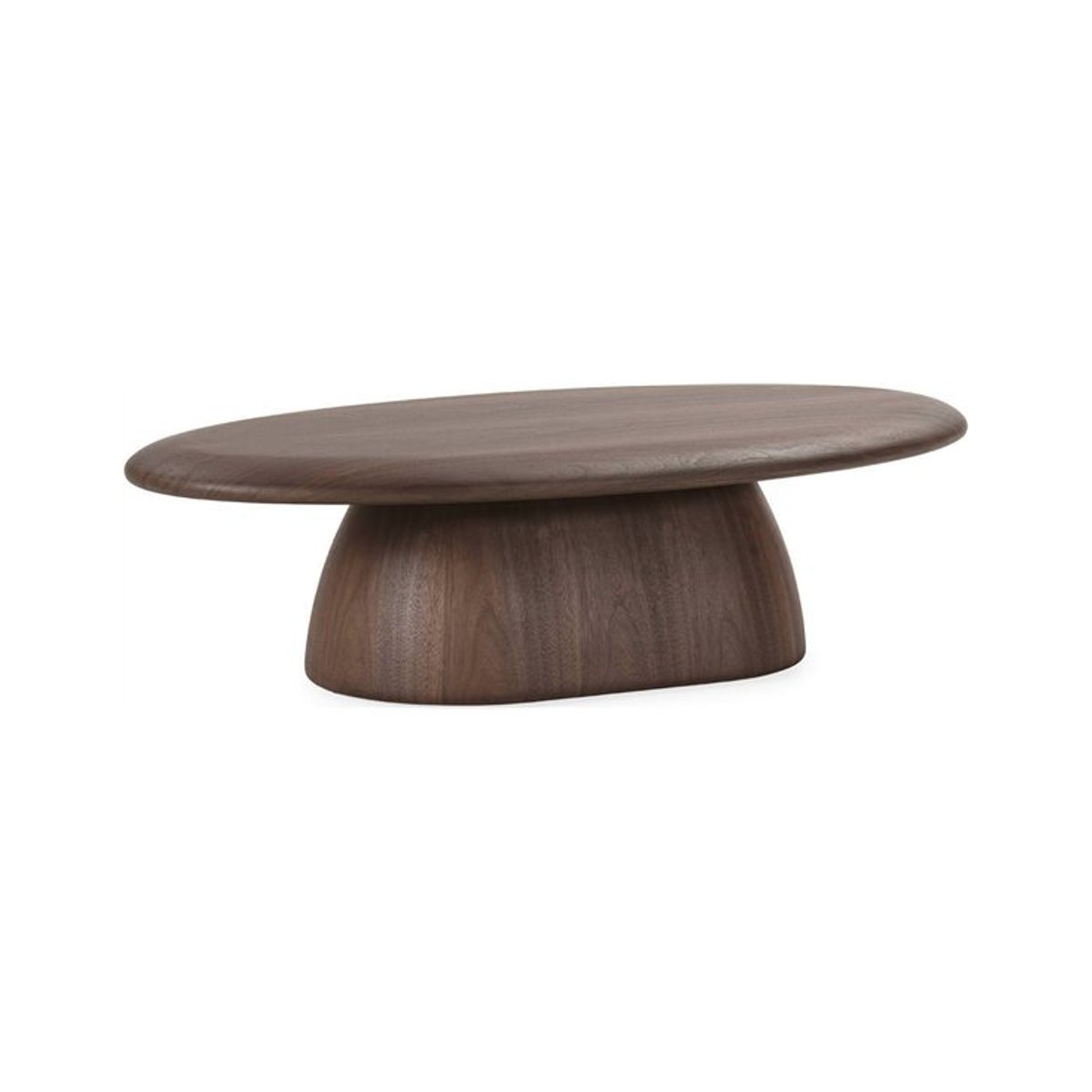 Tabouret carré en pin recyclé blanc vieilli, RECOLLECTION