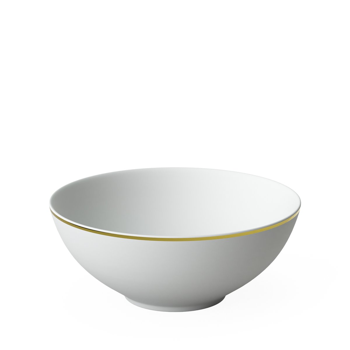 Bol METROCHIC couleur unique, VILLEROY & BOCH SIGNATURE