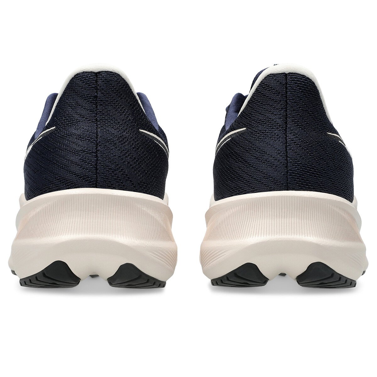 Zapatillas VERSABLAST 4 azul marino, ASICS