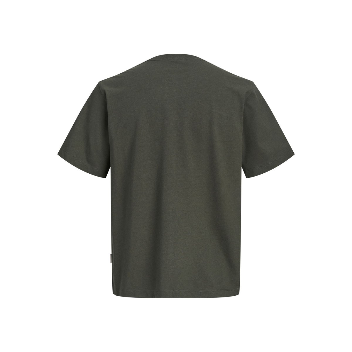 T-Shirt rosin 1, JACK & JONES