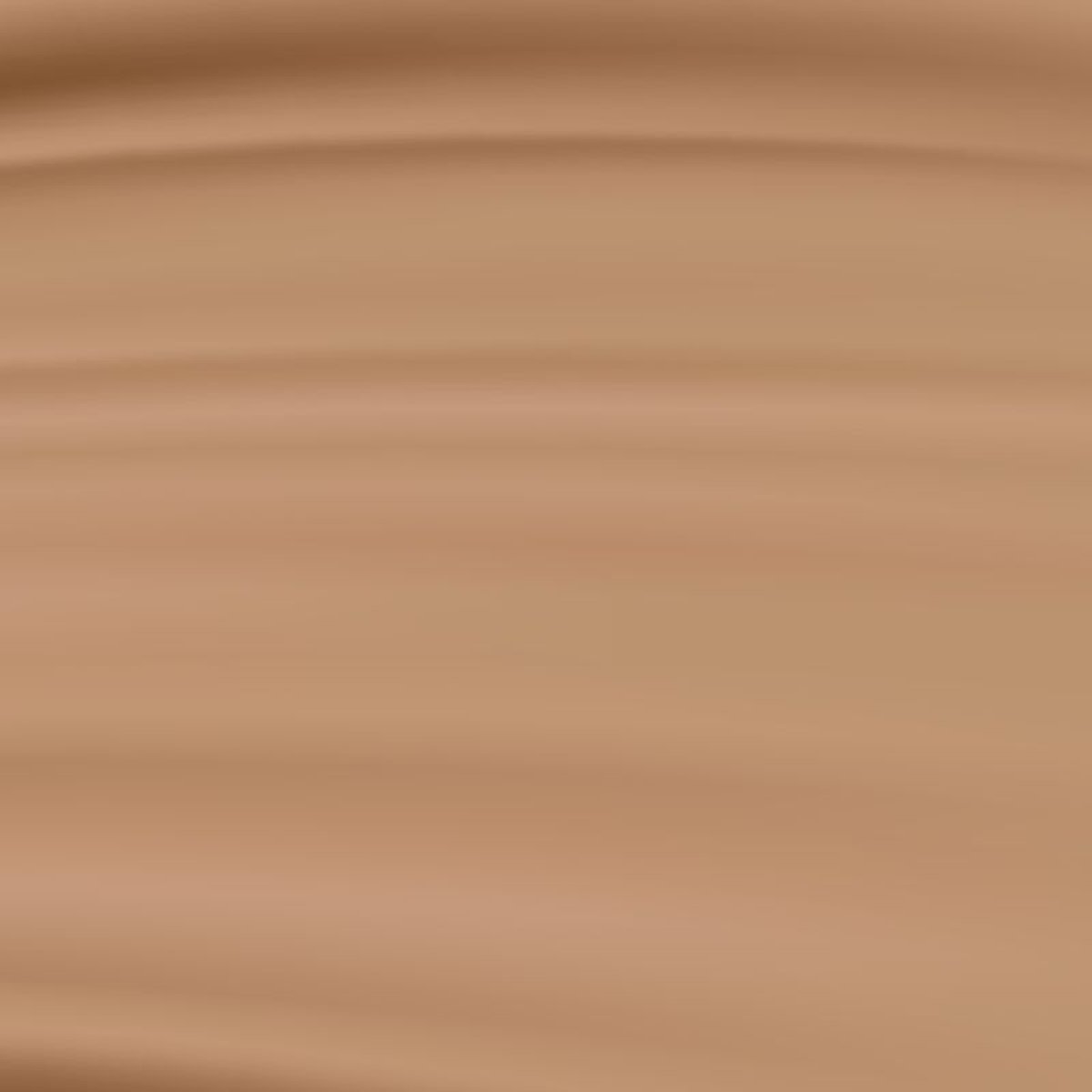 Anticernes fluide 794 Medium Cappuccino couleur unique, ZAO MAKEUP
