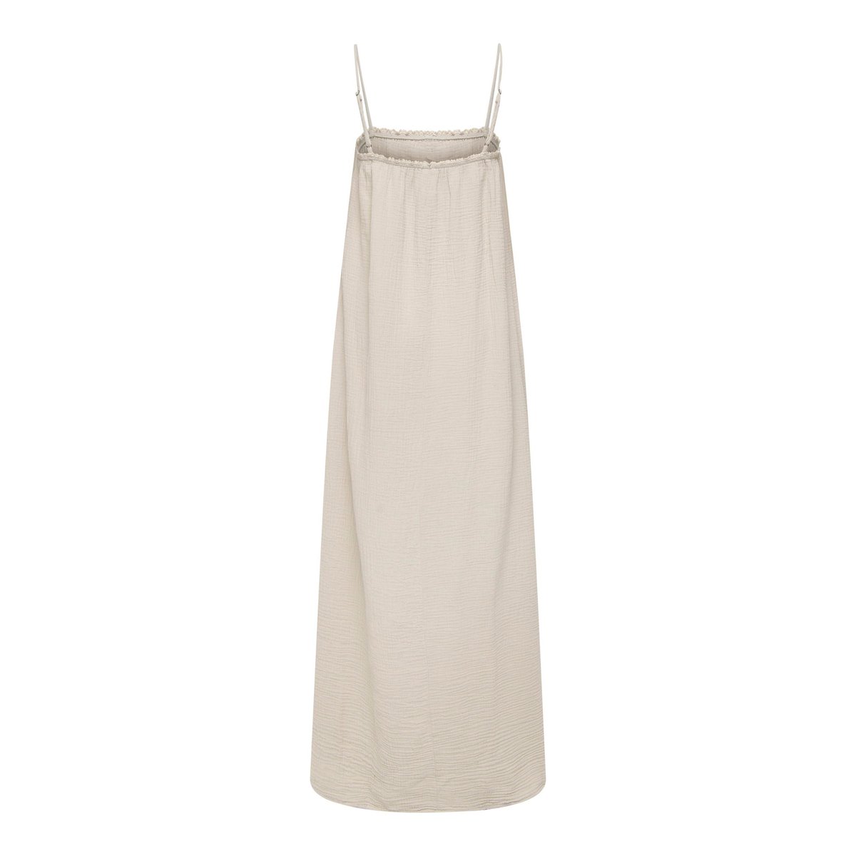 Robe silver lining, JDY