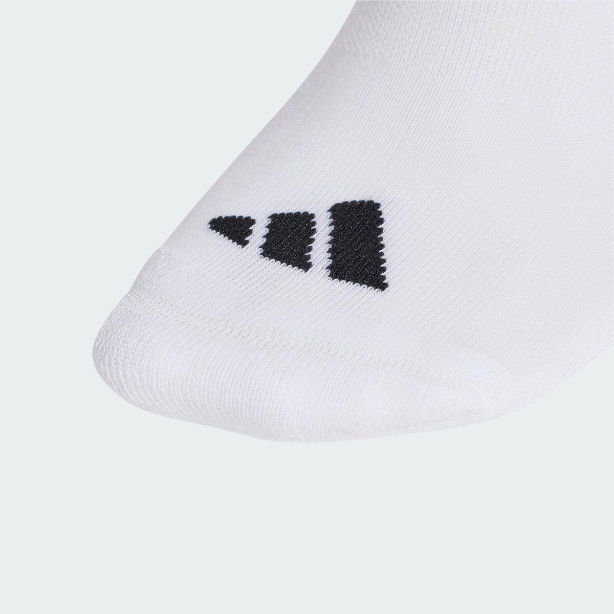 Chaussettes Adidas Marvel Spider-Man Chaussettes Adidas Marvel Spider-Man white / white, adidas Performance