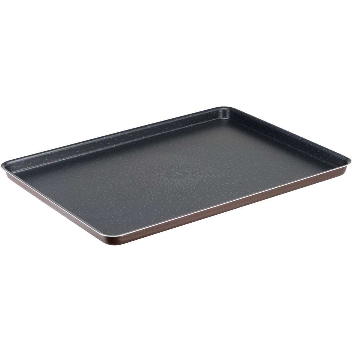 Cadre à pâtisserie à patisserie Perfectbake 38x28cm blanc, TEFAL