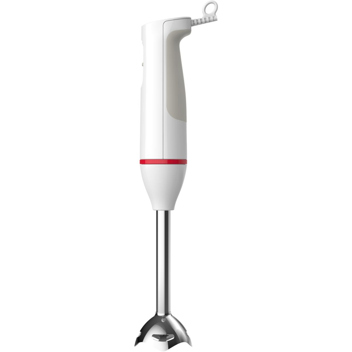 Mixeur EMX 3 EASYMIX couleur unique, ESSENTIEL B