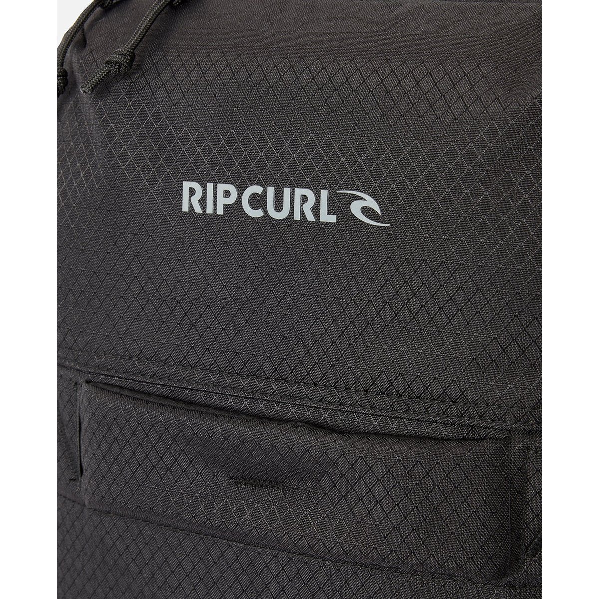 Sac F-LIGHT TRANSIT 45l midnight, RIP CURL