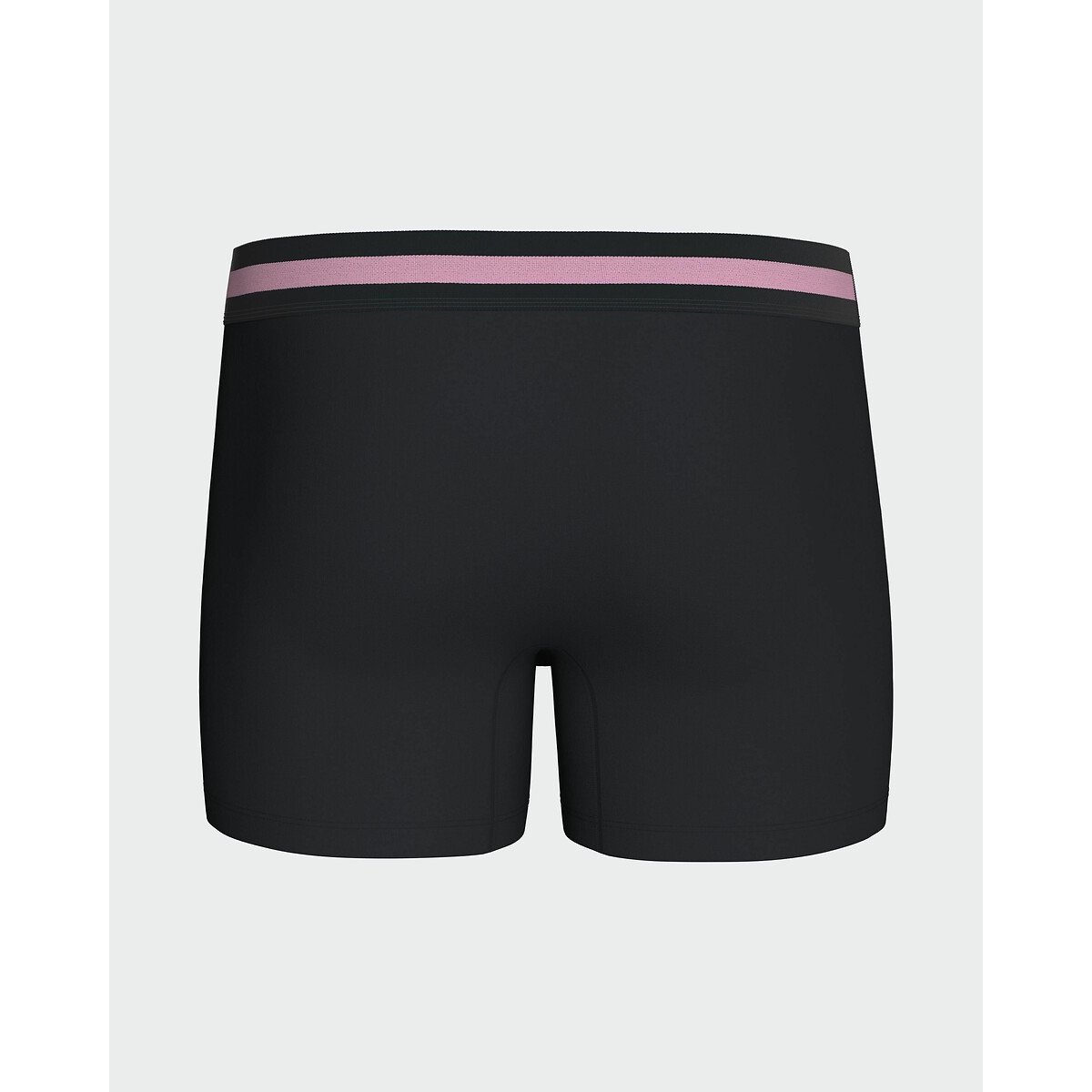 Pack of 2 Hipsters navy blue, EDEN PARK