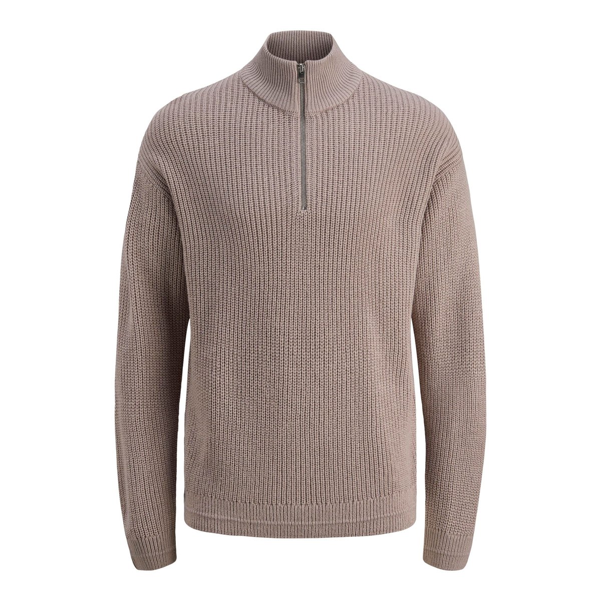 Pull En Maille Pack de 2 Pull en maille atmosphere, JACK & JONES