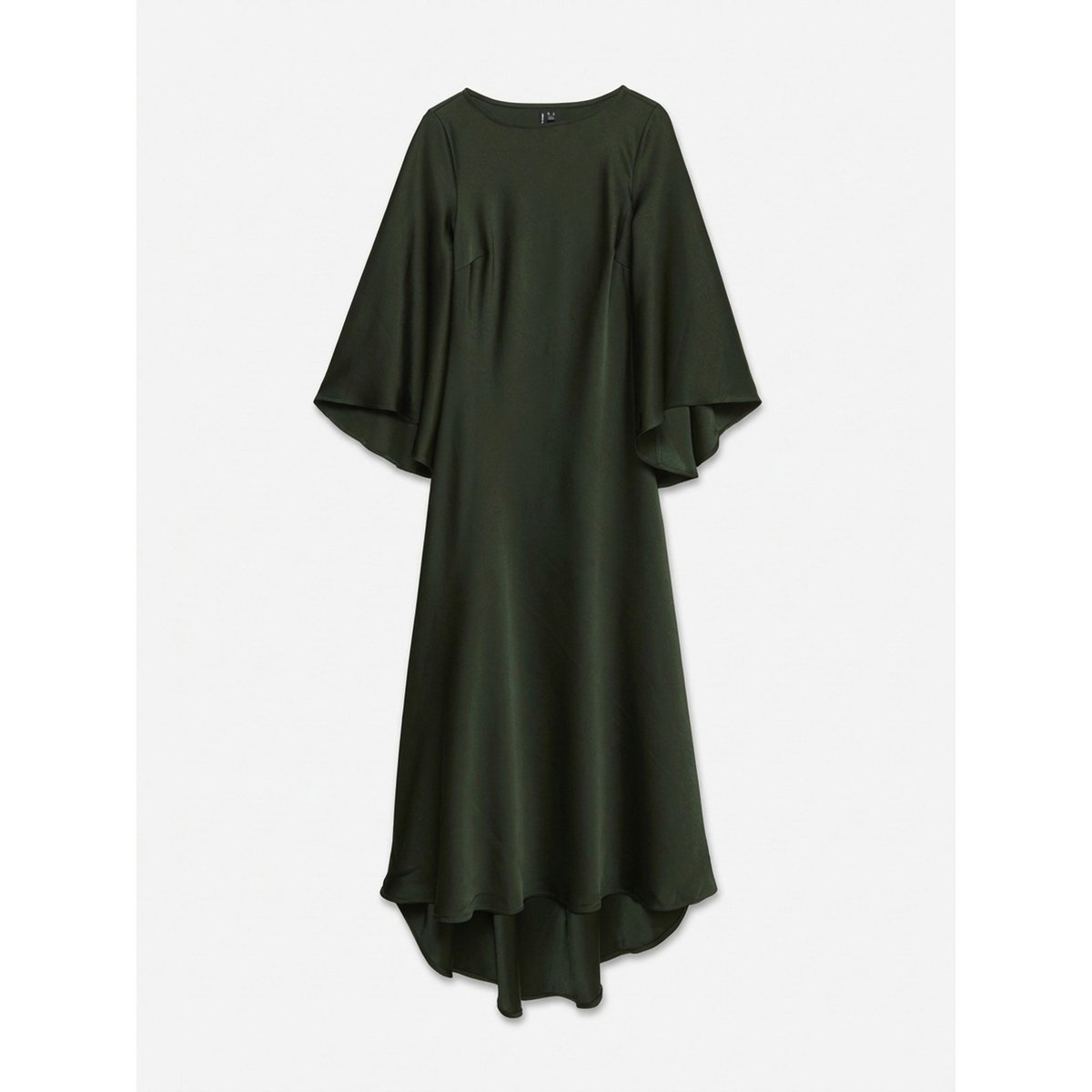 Robe scarab, VERO MODA