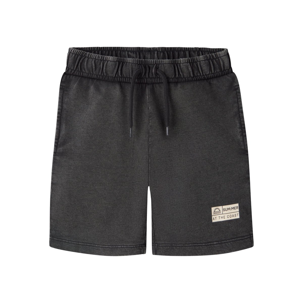 Short noir - black1, NAME IT