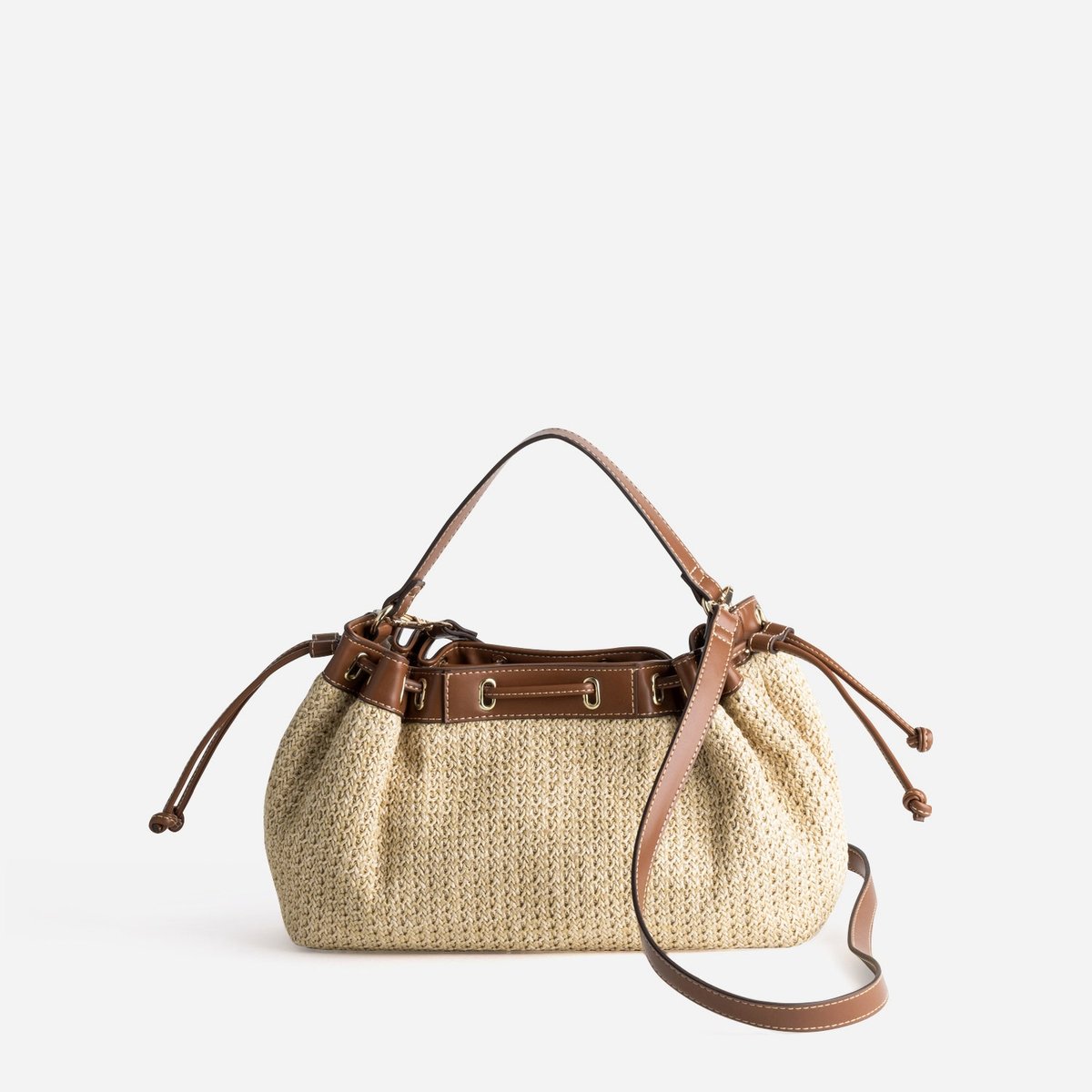 Sac À Main ELLY beige, ERAM