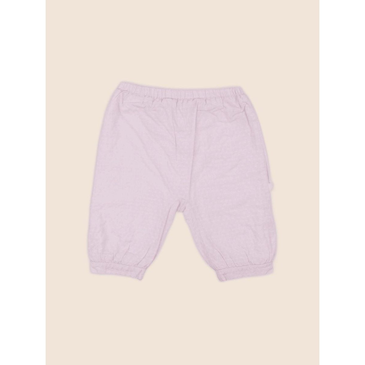 Pantalon - Très bon état rose, JACADI
