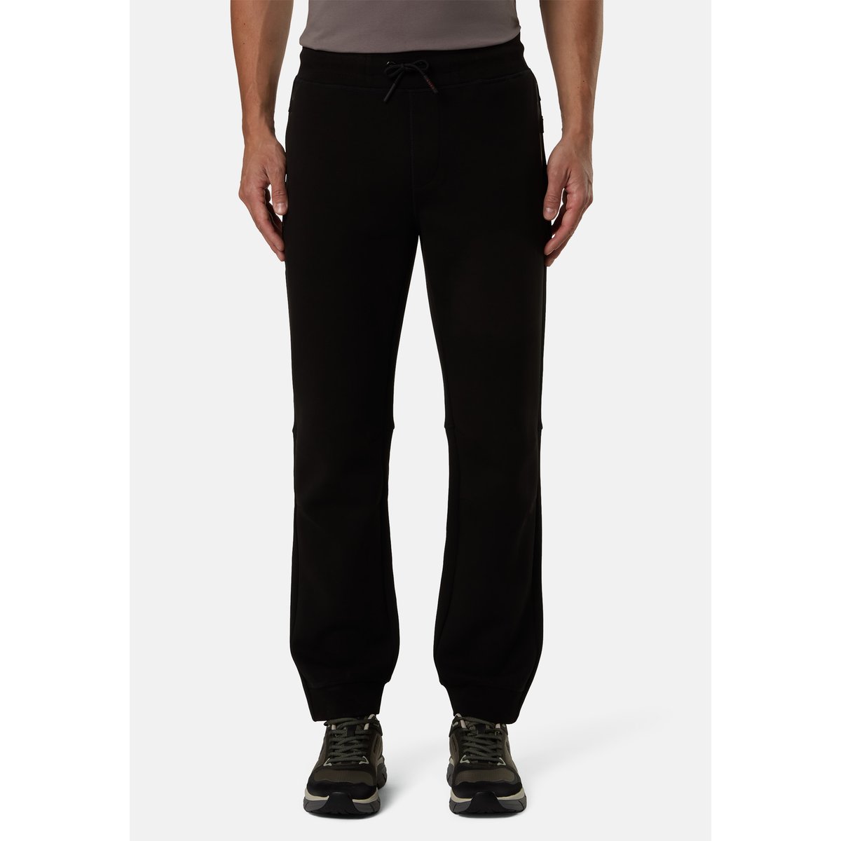 Longs suds noir, NORTH SAILS