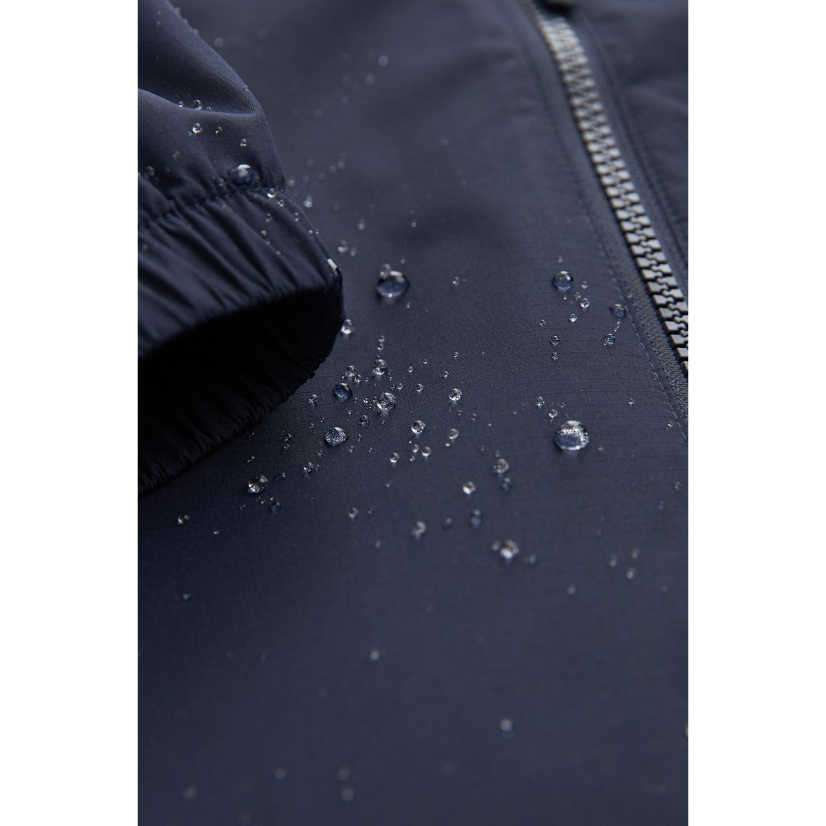 Combinaison imperméable pour l’école bleu marine, NEXT