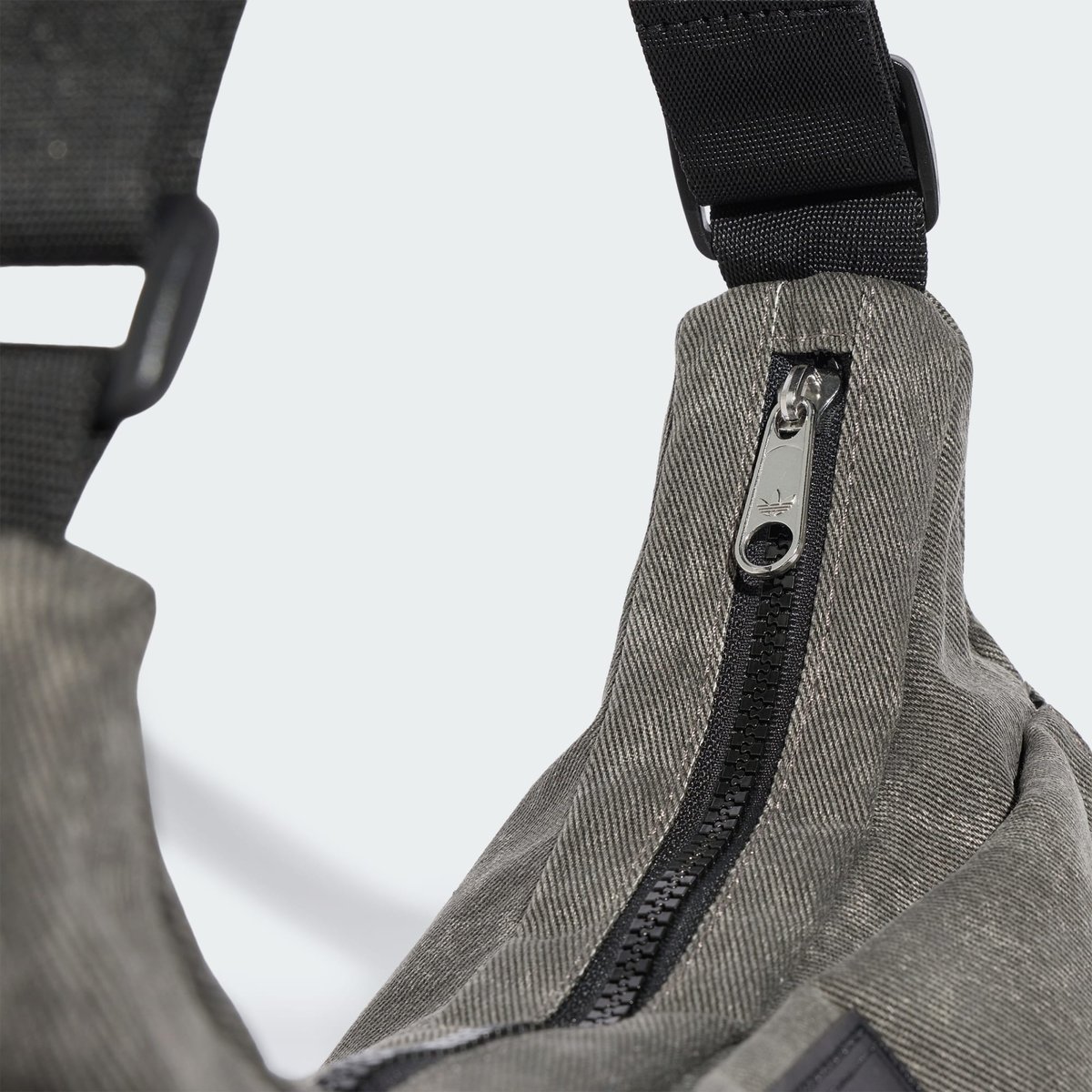 Sac Lune Délavé Sac Lune Délavé black, adidas Originals