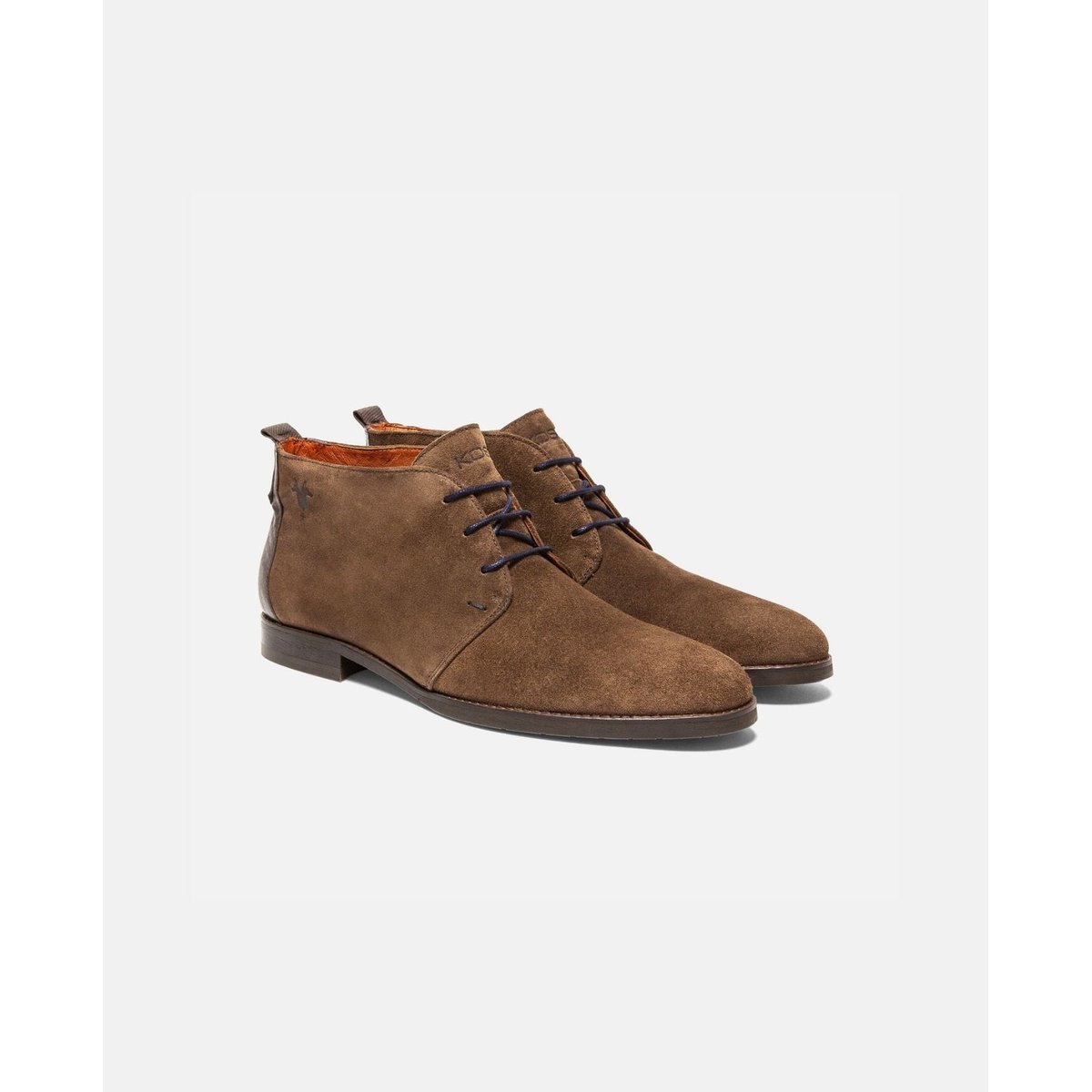MADISON 5 TAUPE taupe, KOST