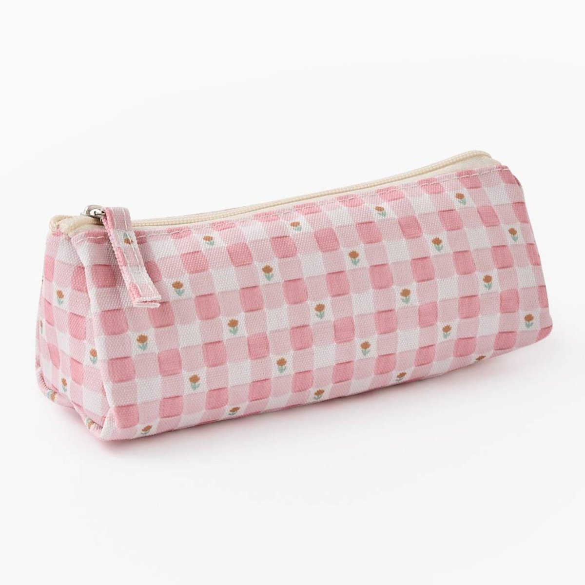 Trousse triangle amaretti, MONOPRIX