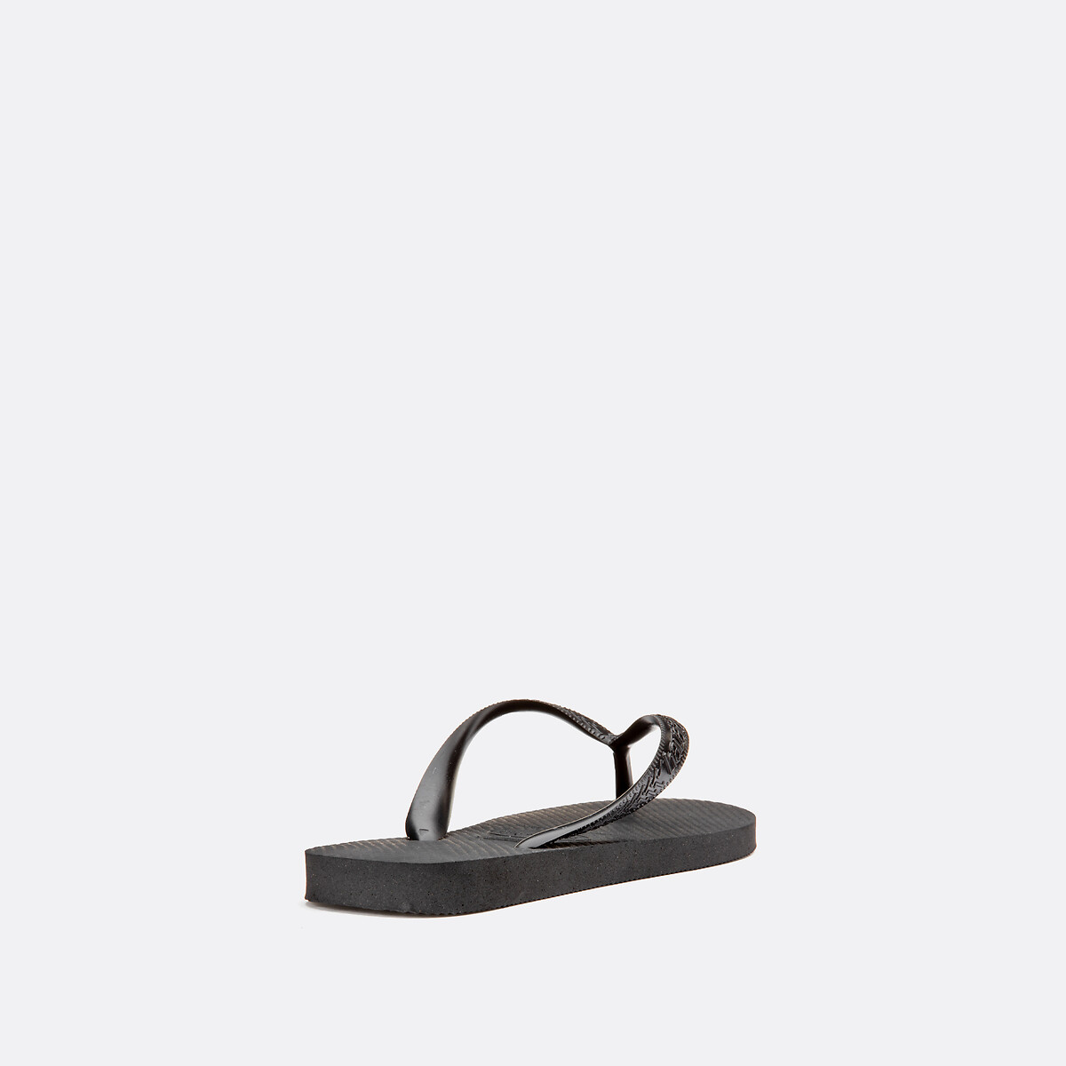 Infradito Hav. Top nero , HAVAIANAS