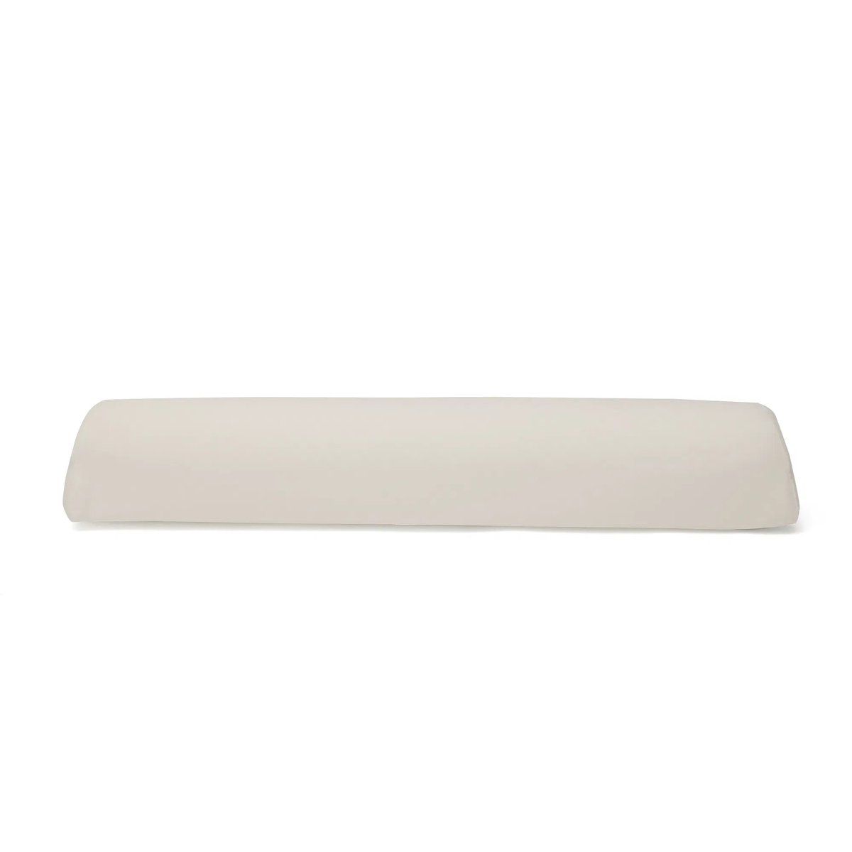 Barrière en mousse pour lit Kimi beige, CHARLIE CRANE