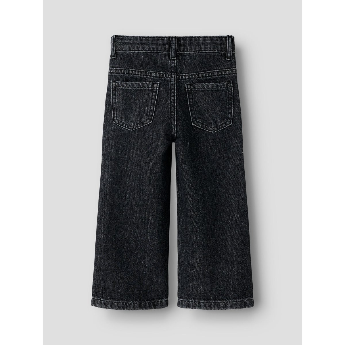 Jean gris - dark grey denim1, NAME IT