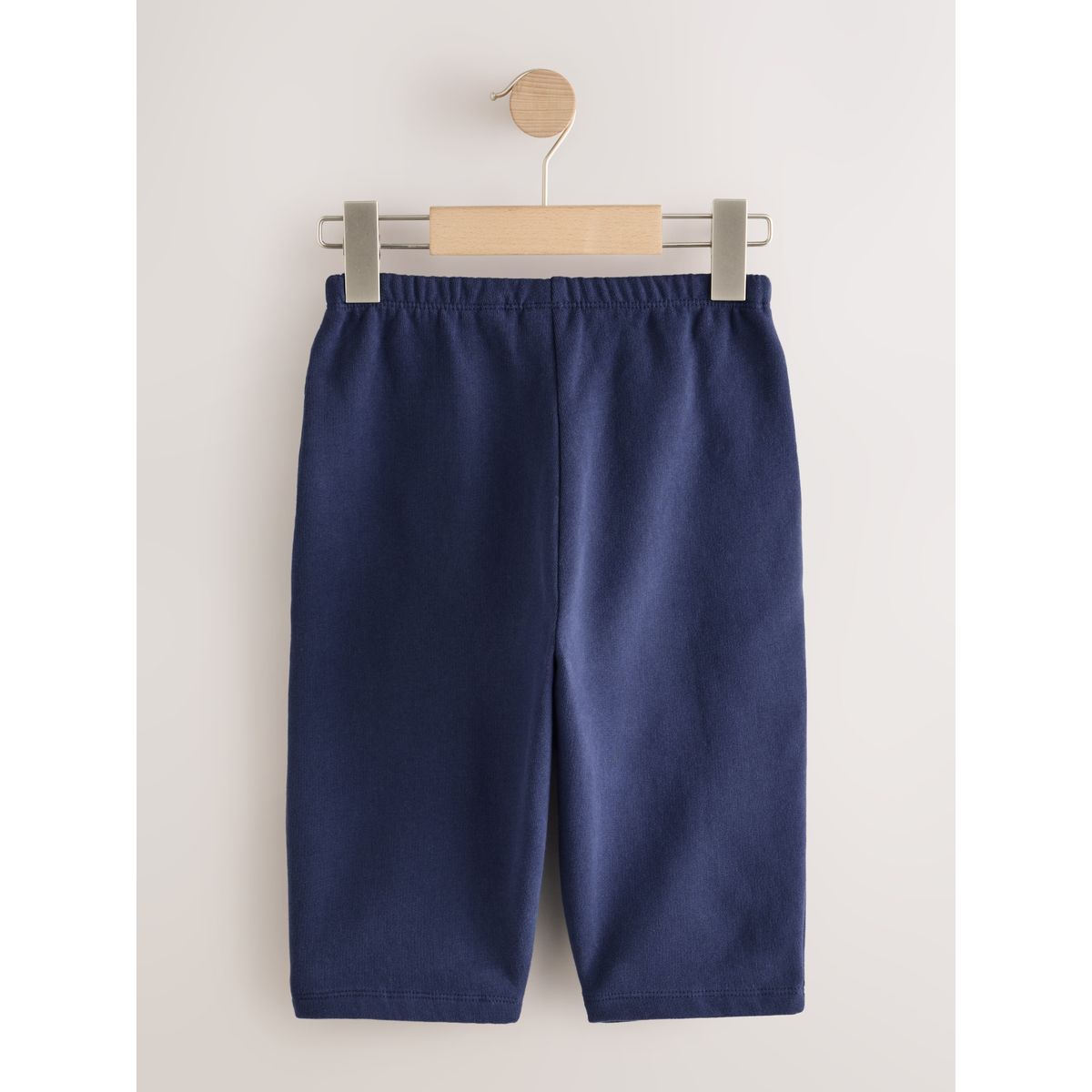 Ensemble de jogging bouffant, lot 3 rouge/rose/marine, NEXT