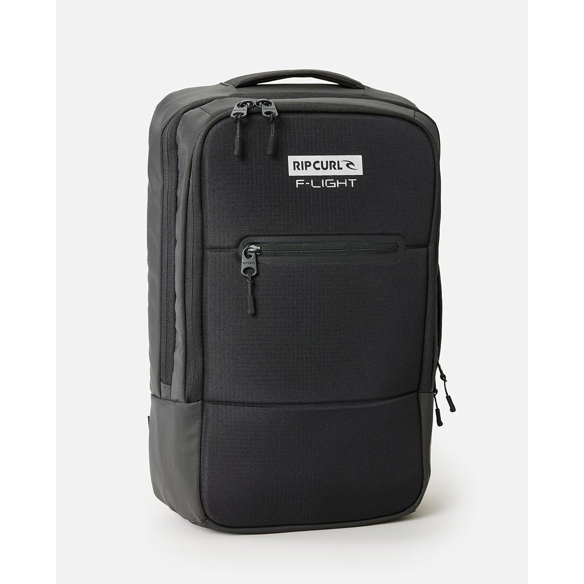 Sac Slim 18L Icons F-Light midnight, RIP CURL