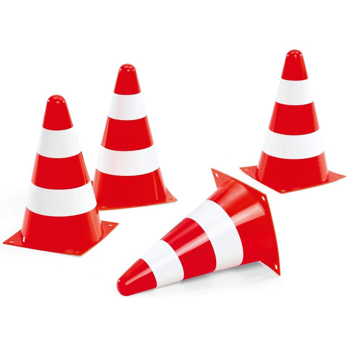 Accessoire pour Véhicule - Rollypylone X4 couleur unique, ROLLY TOYS