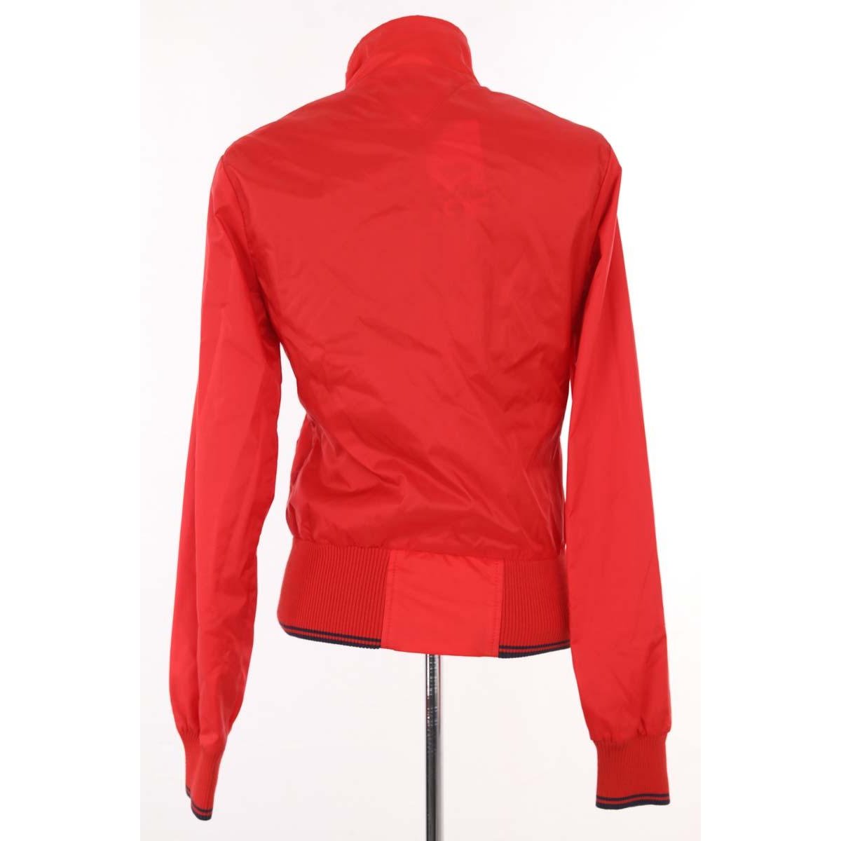 Blouson - Très Bon État rose, TOMMY HILFIGER