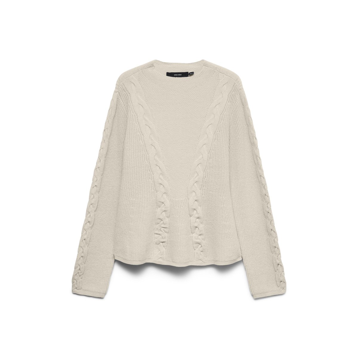 Pull birch 1, VERO MODA