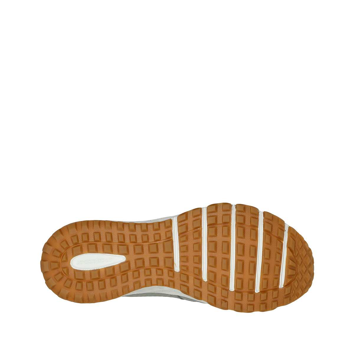 Baskets Escape Plan olive, SKECHERS