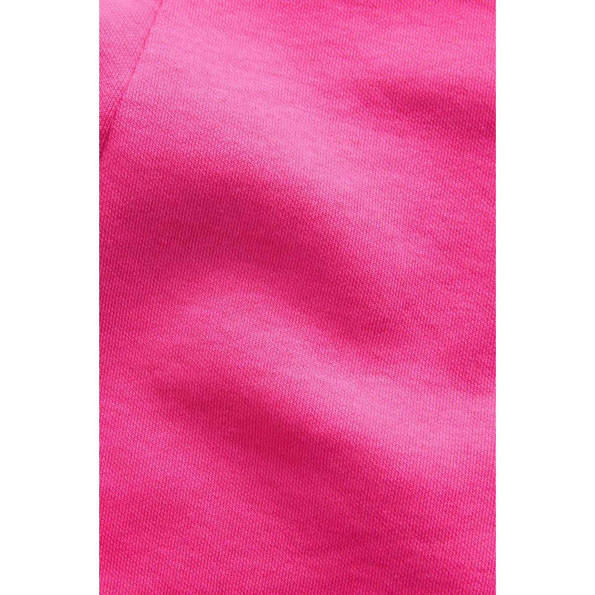 Mini robe droite rose, NEXT