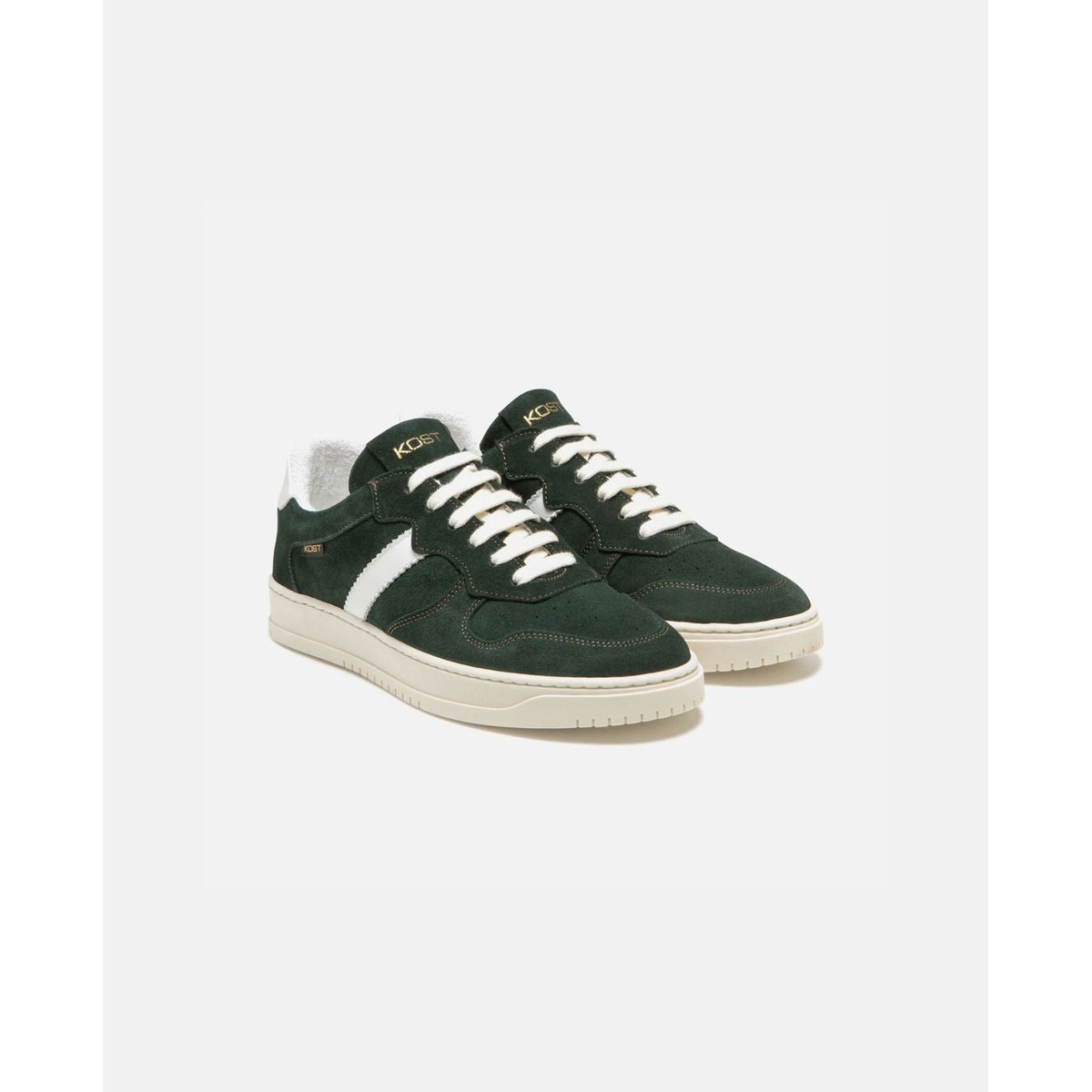 LEGEND V VERT vert, KOST