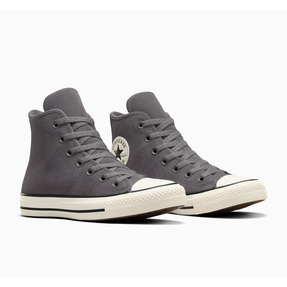One star mid counter climate shop