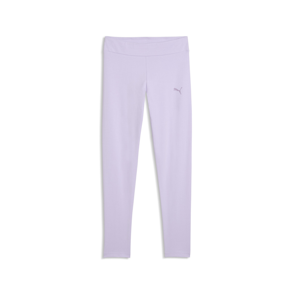 Leggings viola, PUMA