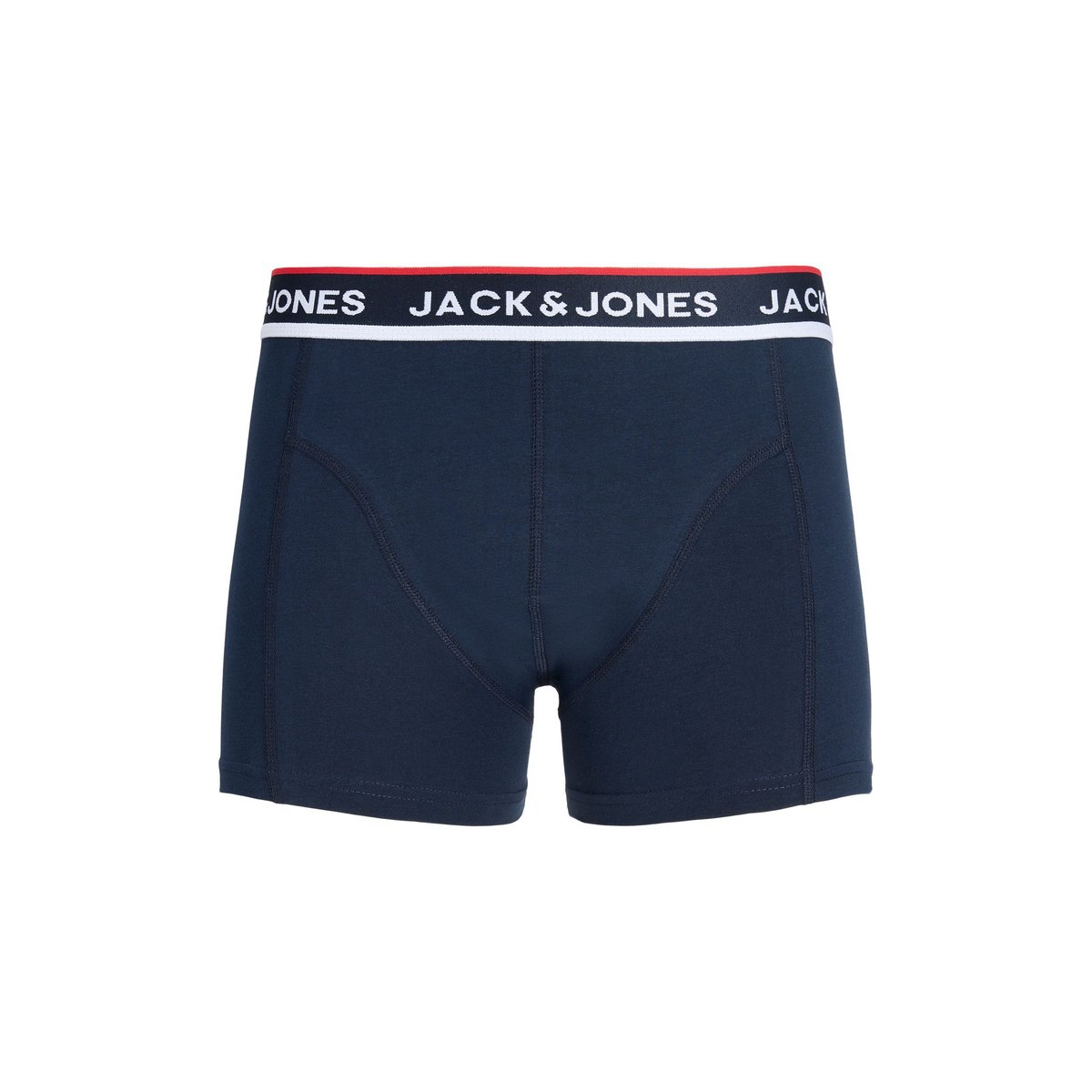 Maillots violette - sodalite blue 1, JACK & JONES