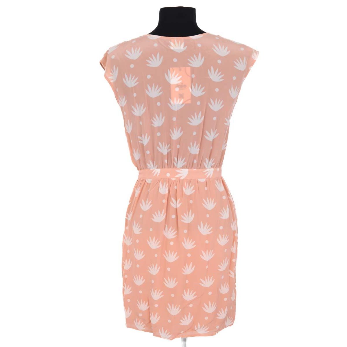 Robe - Très Bon État rose, DES PETITS HAUTS