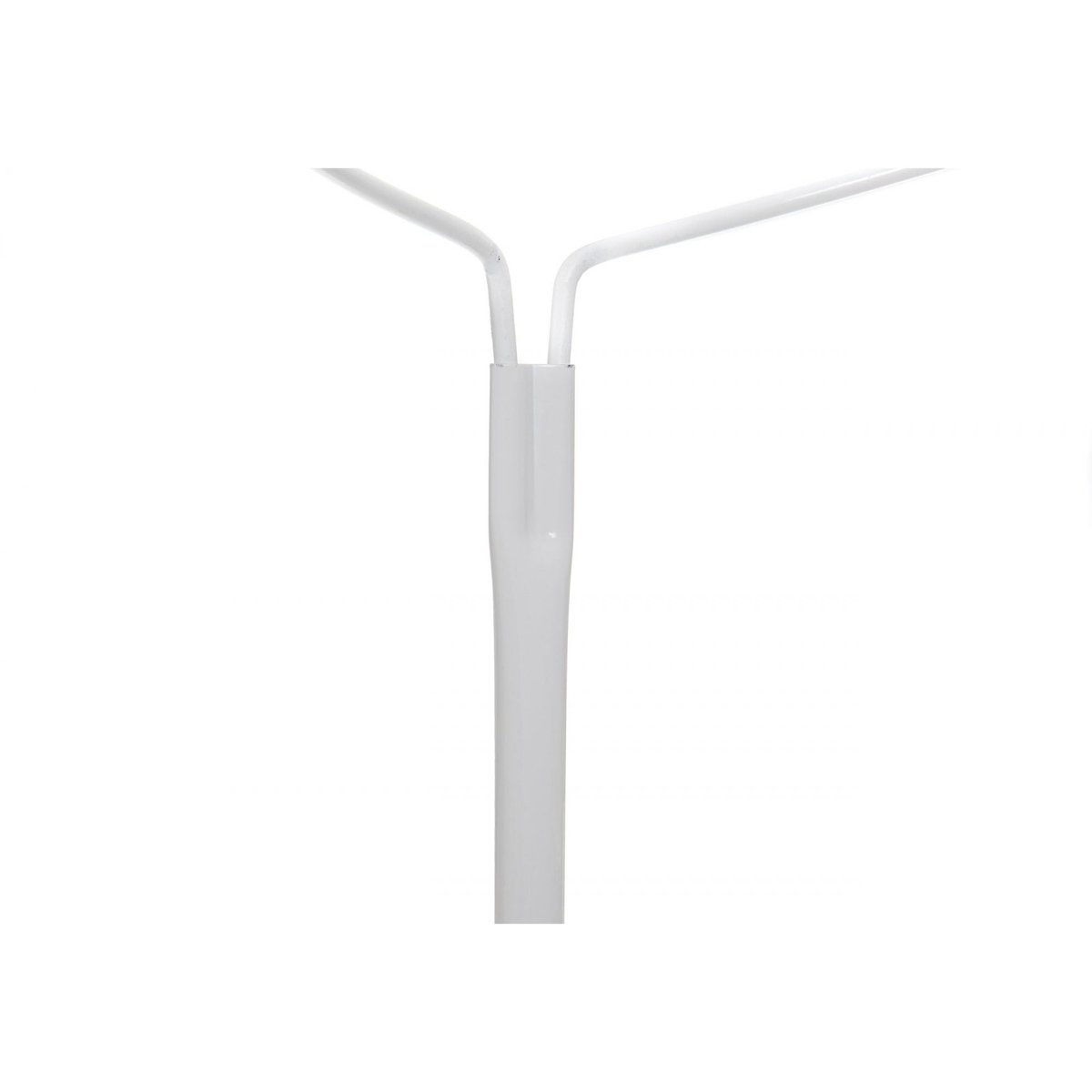 Petite flèche de lit white, JOLLEIN