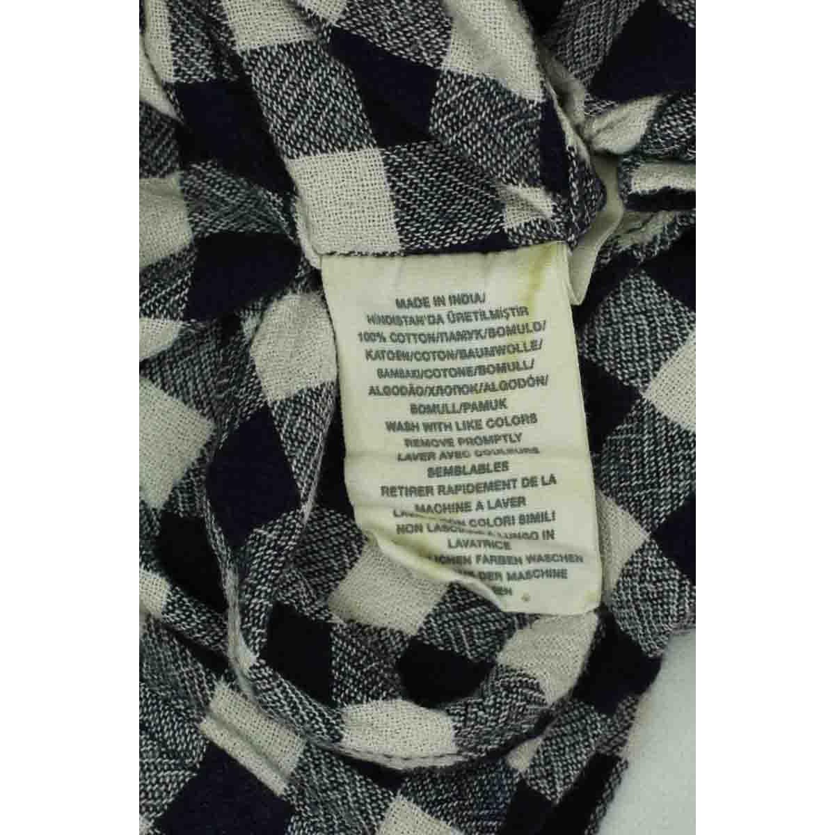 Chemise - Très Bon État marine, RALPH LAUREN