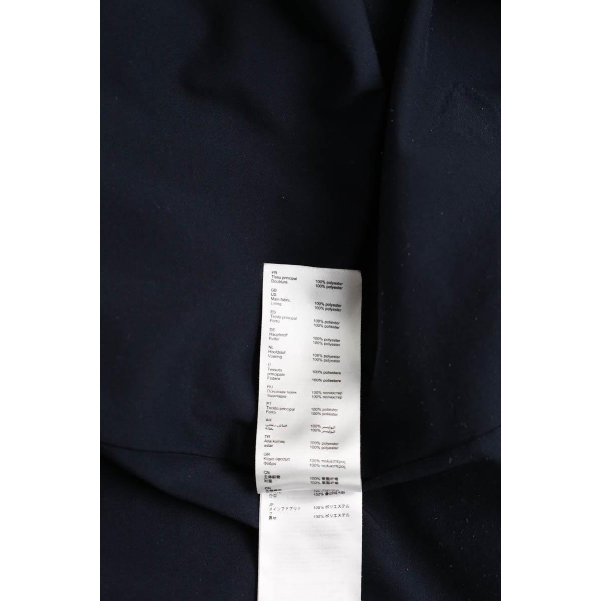 Robe - Très Bon État multicolore, CLAUDIE PIERLOT