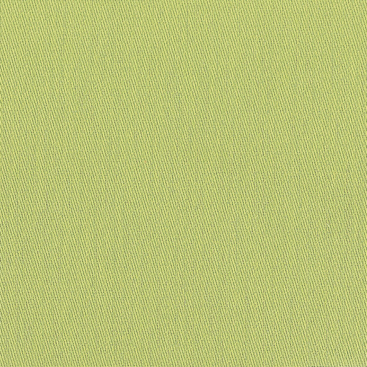 Serviette pur coton CONFETTIS absinthe, GARNIER THIEBAUT