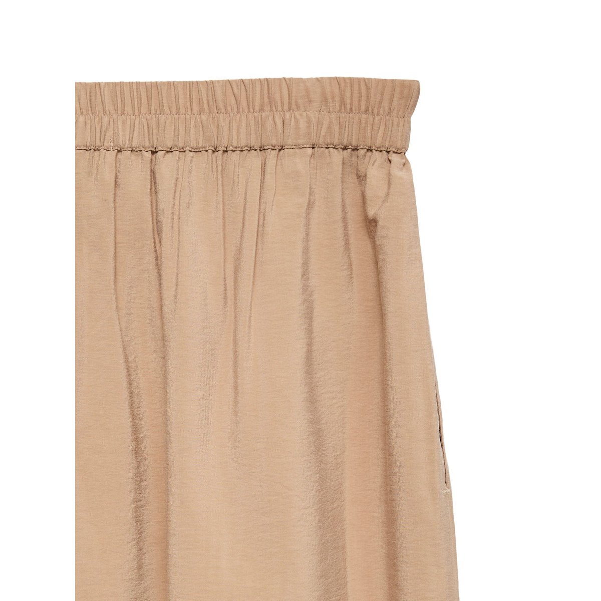 Pantalon natural, VERO MODA