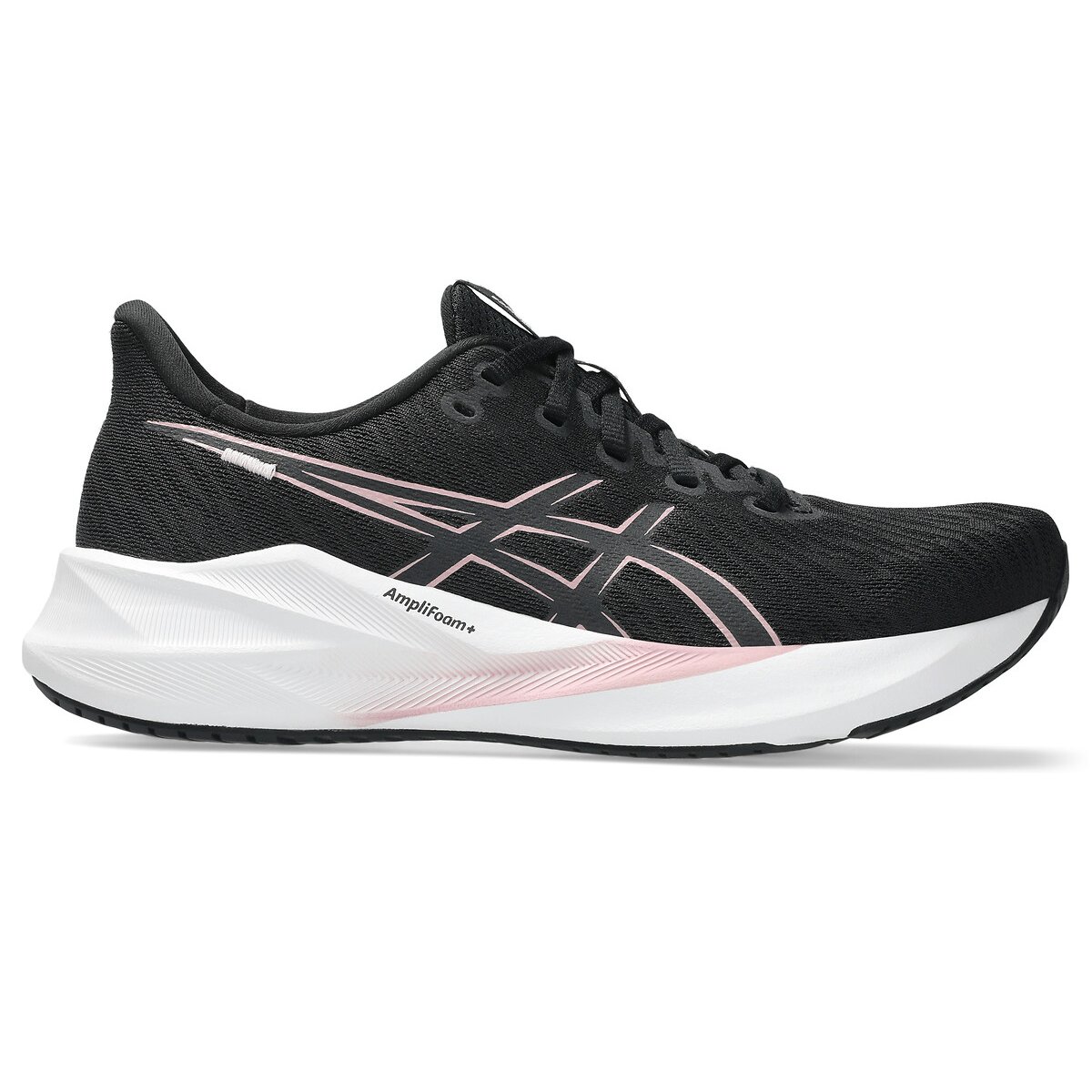 Versablast 4 Trainers black, ASICS