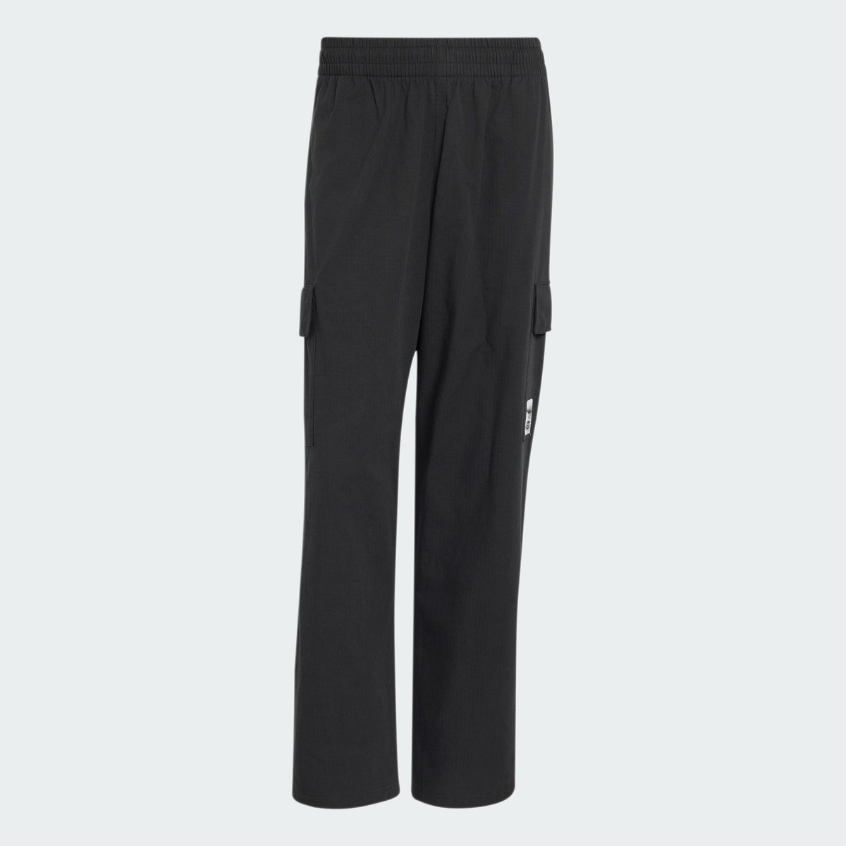 Pantalon Cargo St Pantalon Cargo St black, adidas Originals