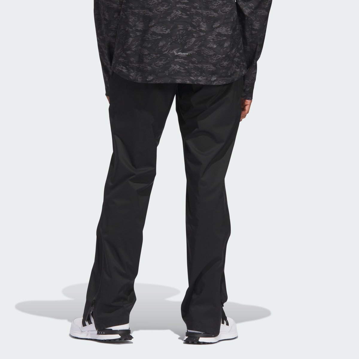 Pantalon Climaproof+ Ultimate365 Tour Pantalon Climaproof+ Ultimate365 Tour black, adidas Performance