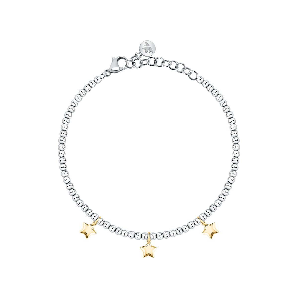 Bracelet TALISMANI multicouleur, MORELLATO